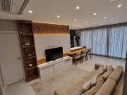 Casa à venda em Santana de Parnaíba, Alphaville, com 3...