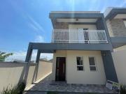 Casa à venda em Santana de Parnaíba, Alphaville, com 3...