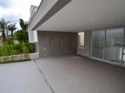 Casa à venda em Santana de Parnaíba, Alphaville, com 4...