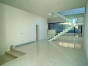 Casa à venda em Santana de Parnaíba, Alphaville, com 4...