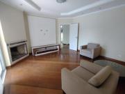 Casa à venda em Santana de Parnaíba, Alphaville, com 4...