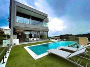 Casa à venda em Santana de Parnaíba, Alphaville, com 4... Casa à venda em Santana de Parnaíba, Alphaville, com 4...