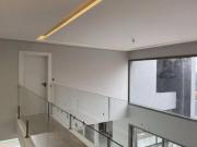 Casa à venda em Santana de Parnaíba, Alphaville, com 4...