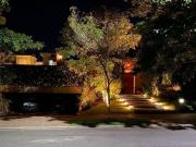 Casa à venda em Santana de Parnaíba, Alphaville, com 4...