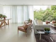 Casa à venda em Santana de Parnaíba, Alphaville, com 4...