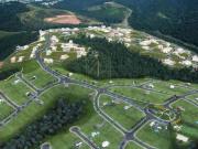 Casa à venda em Santana de Parnaíba, Colinas da...