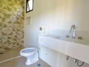 Casa à venda em Santana de Parnaíba, Colinas da...