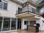 Casa à venda em Santana de Parnaíba, Colinas da...