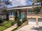 Casa á venda em Santana de Parnaíba São Paulo