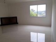 Casa à venda em Santana de Parnaíba, Suru, com 4 suítes,...