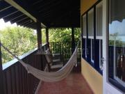 Casa a Venda em Santiago, Condomínio Fechado em São...