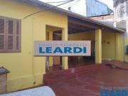 Imoveis em Santo Amaro