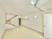 Casa à venda em Santo Amaro