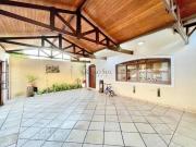 Casa à venda em Santo Amaro