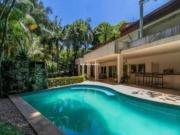 Casa à venda em Santo Amaro