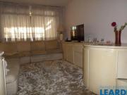 Imoveis em Santo Amaro