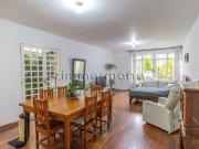 Casa à venda em Santo Amaro