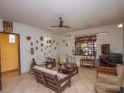 Casa à venda em Santo Amaro