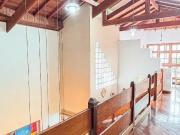 Casa a Venda em Santo André