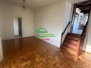 Casa à venda em Santo André