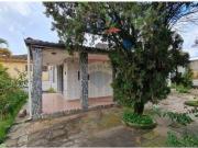 Casa à venda em Santo André