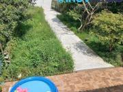 Casa á venda em Santo André Clube de campo