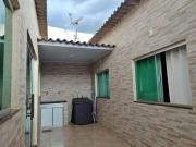 CASA A VENDA EM SANTO ANDRÉ vila assunção