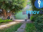 Casa a venda em Santo André Vila Luzita