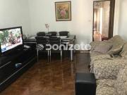 Casa à venda em Santo André – Vila Tibiriçá | 4 Quartos,...