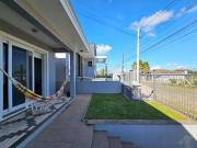 Casa à venda em Santo Antão