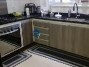 Casa à venda em Santo Antônio