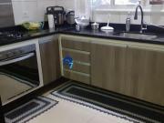 Casa à venda em Santo Antônio