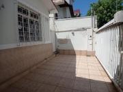 Casa com 3 quartos à venda em Belo Horizonte, no bairro...