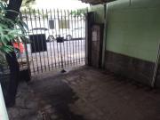 Casa com 4 quartos à venda em Belo Horizonte, no bairro...