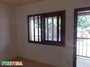 Casa com 3 quartos à venda em Sete Lagoas, no bairro...