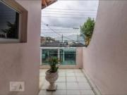 Casa à venda em Santo Antônio