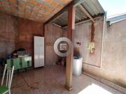 Casa à venda em Santo Antônio