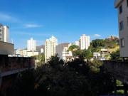 Casa com 3 quartos à venda em Belo Horizonte, no bairro...