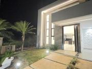 Casa com 3 quartos à venda em Vespasiano, no bairro...