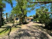 Casa à venda em Santo Antônio da Patrulha RS, no bairro...