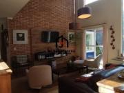 Casa à venda em Santo Antônio do Pinhal