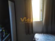 Casa a venda em Santo Antônio Osasco