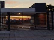 Casa à venda em Santo Antônio Porto Alegre