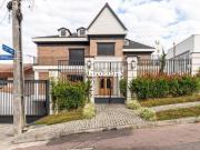 Casa à venda em Santo Inácio