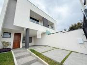 Imoveis em Santo Inácio