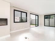 Casa à venda em Santo Inácio