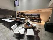 Casa à venda em Santo Inácio