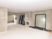 Casa à venda em Santo Inácio