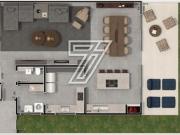 Casa à venda em Santo Inácio