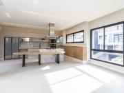 Casa à venda em Santo Inácio